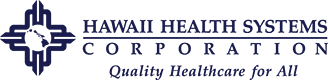 Hawaii Health CA.R.E. Hui (HHCH)