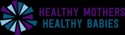 Healthy Mothers Healthy Babies