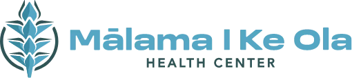 Malama Ike Ola