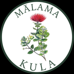 Malama Kula