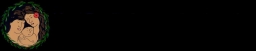 Maui Family Support Services