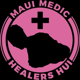 Maui Medics Healers Hui