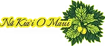Na Kia'i O Maui