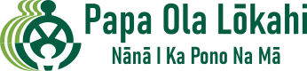 Papa Ola Lokahi