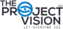 Project Vision 