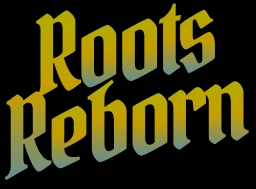 Roots Reborn Lahaina