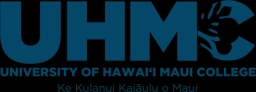 UH Maui College