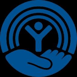 United Way