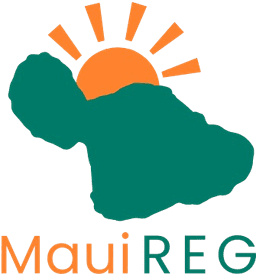 Maui