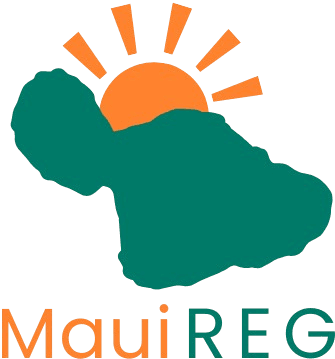 Maui