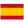 Language