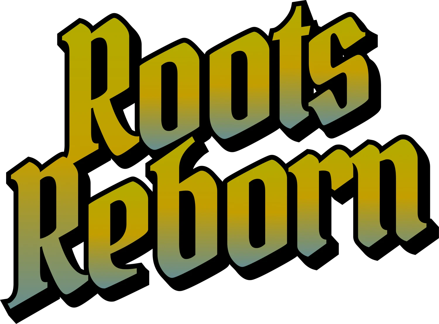 Roots Reborn Lahaina
